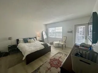 $6,500 | 2871 North Ocean Boulevard, Unit V457, Boca Raton, FL 33431