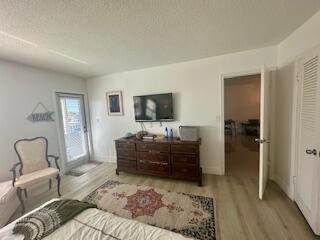 2871 North Ocean Boulevard, Unit V457 Boca Raton, FL 33431 - Photo 37 of 42 MASTER CHEST