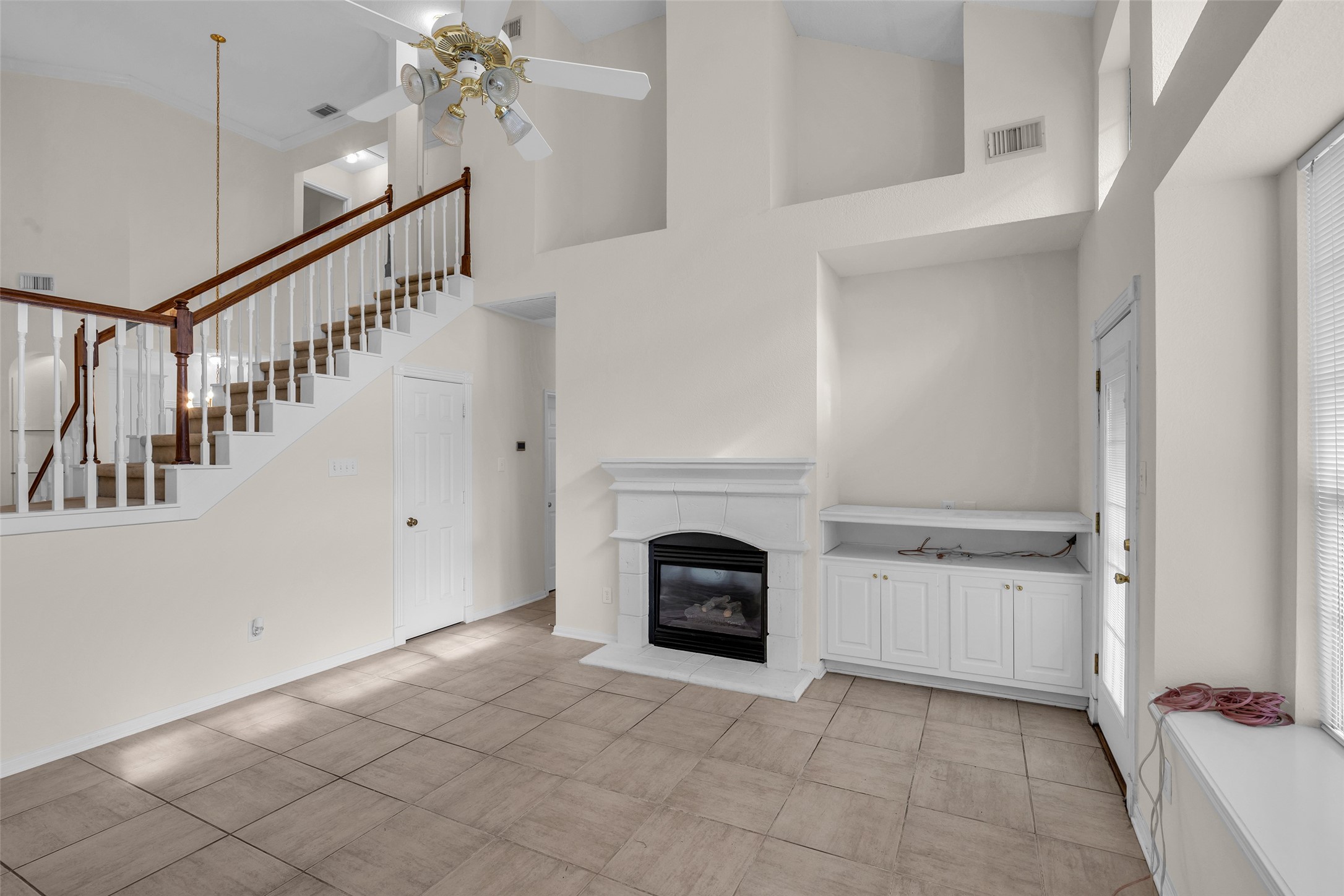 14420 Walters Road, Unit 30 Houston, TX 77014 - Photo 13 of 25 Gallery Image 13