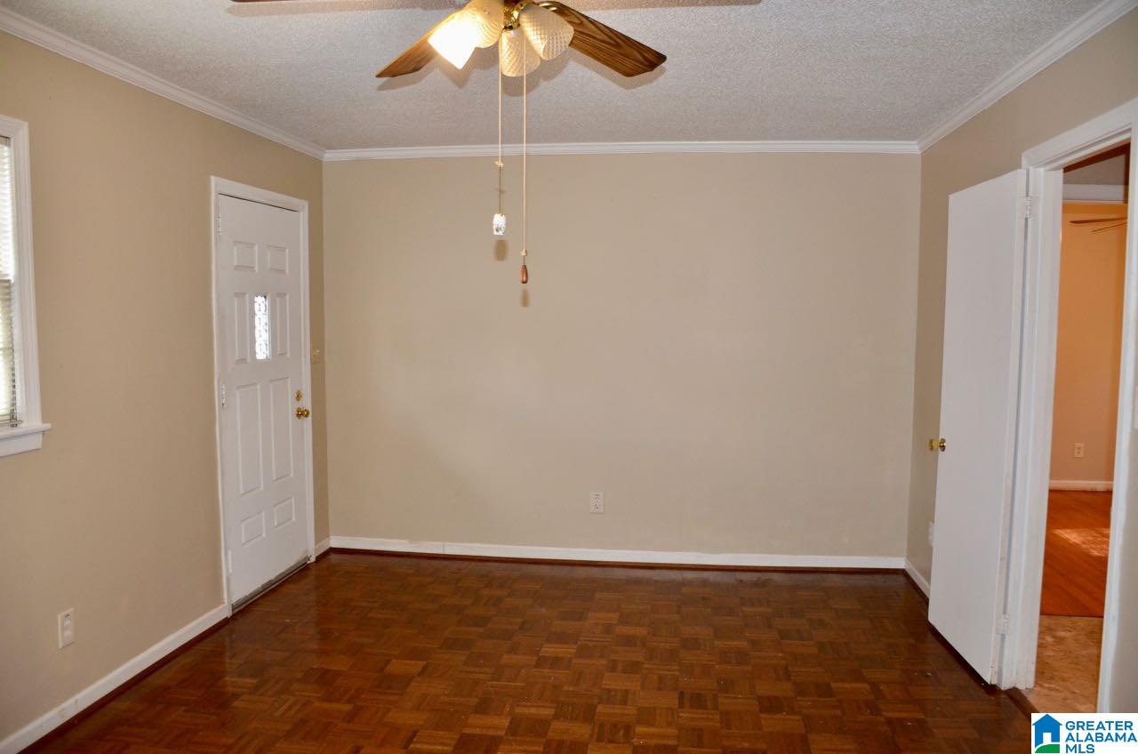 405 20th Avenue Northeast Birmingham, AL 35215 - Photo 9 of 21