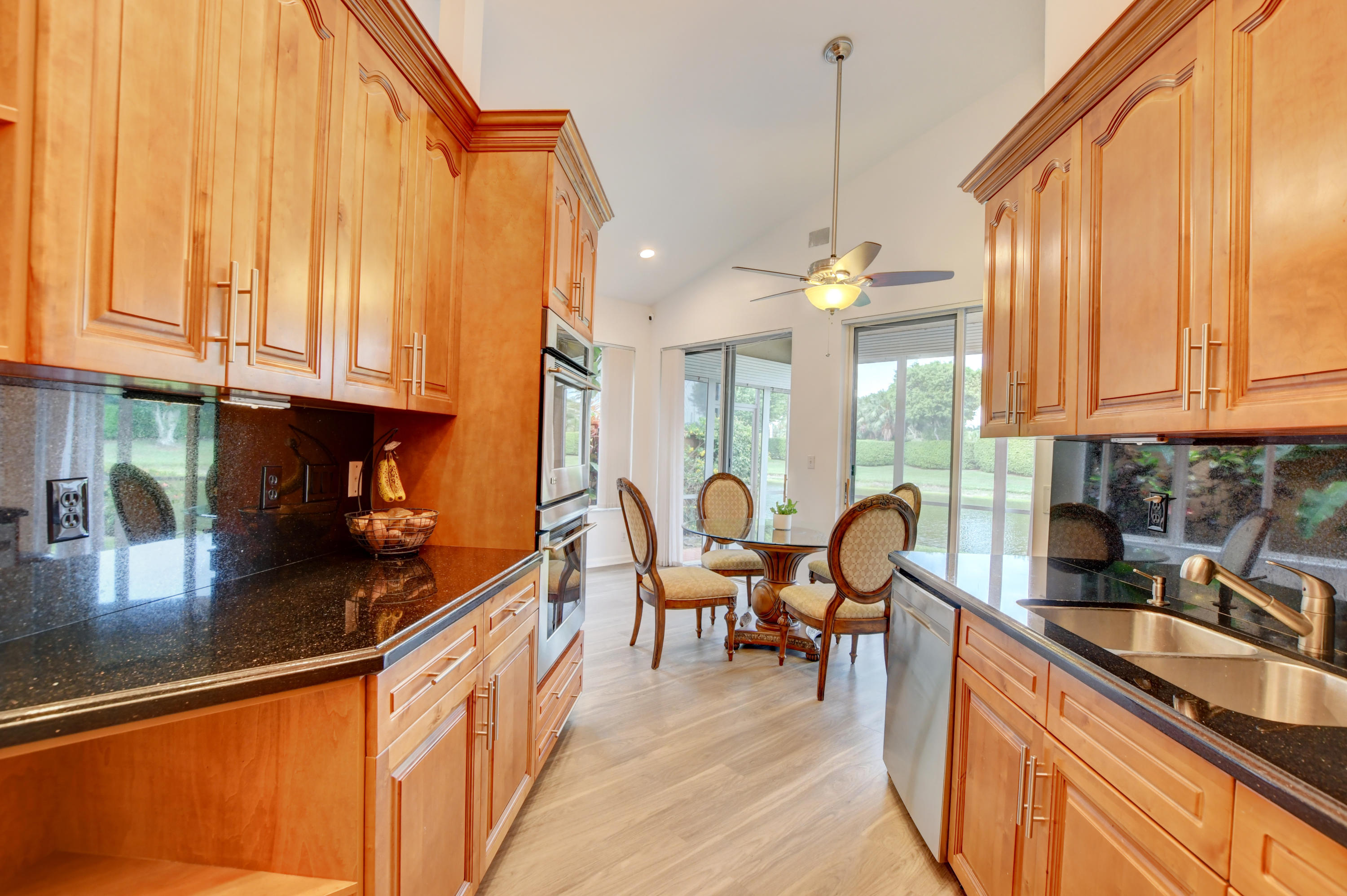 17240 Hampton Boulevard Boca Raton, FL 33496 - Photo 11 of 57 13_ebf_1921and4more