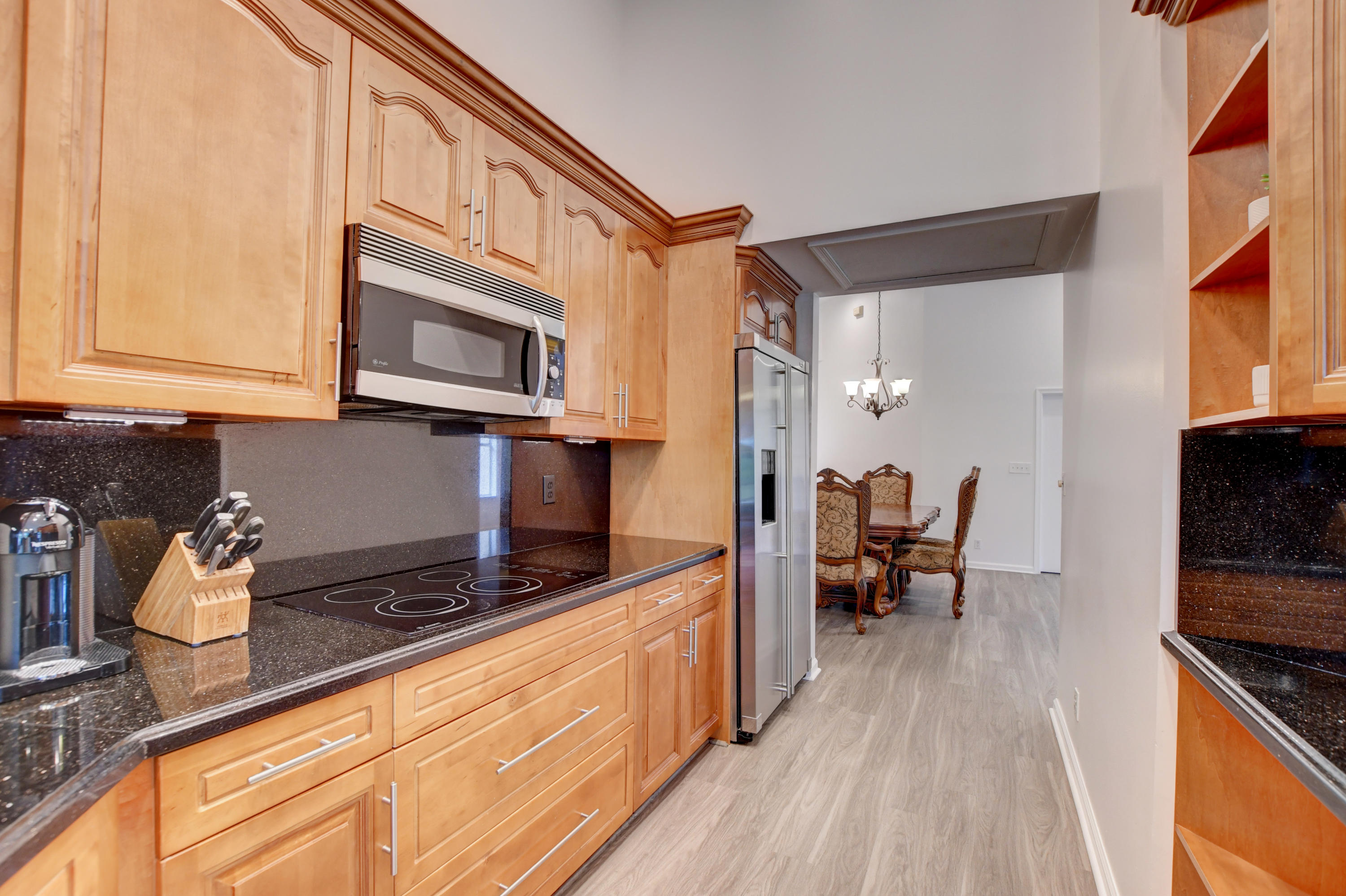 17240 Hampton Boulevard Boca Raton, FL 33496 - Photo 13 of 57 15_ebf_1931and4more