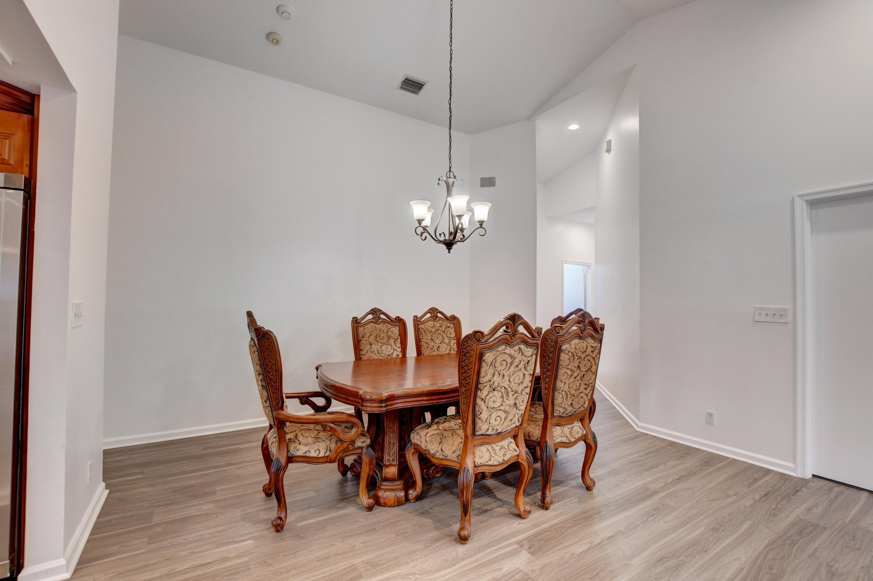 17240 Hampton Boulevard Boca Raton, FL 33496 - Photo 15 of 57 17_ebf_1941and4more