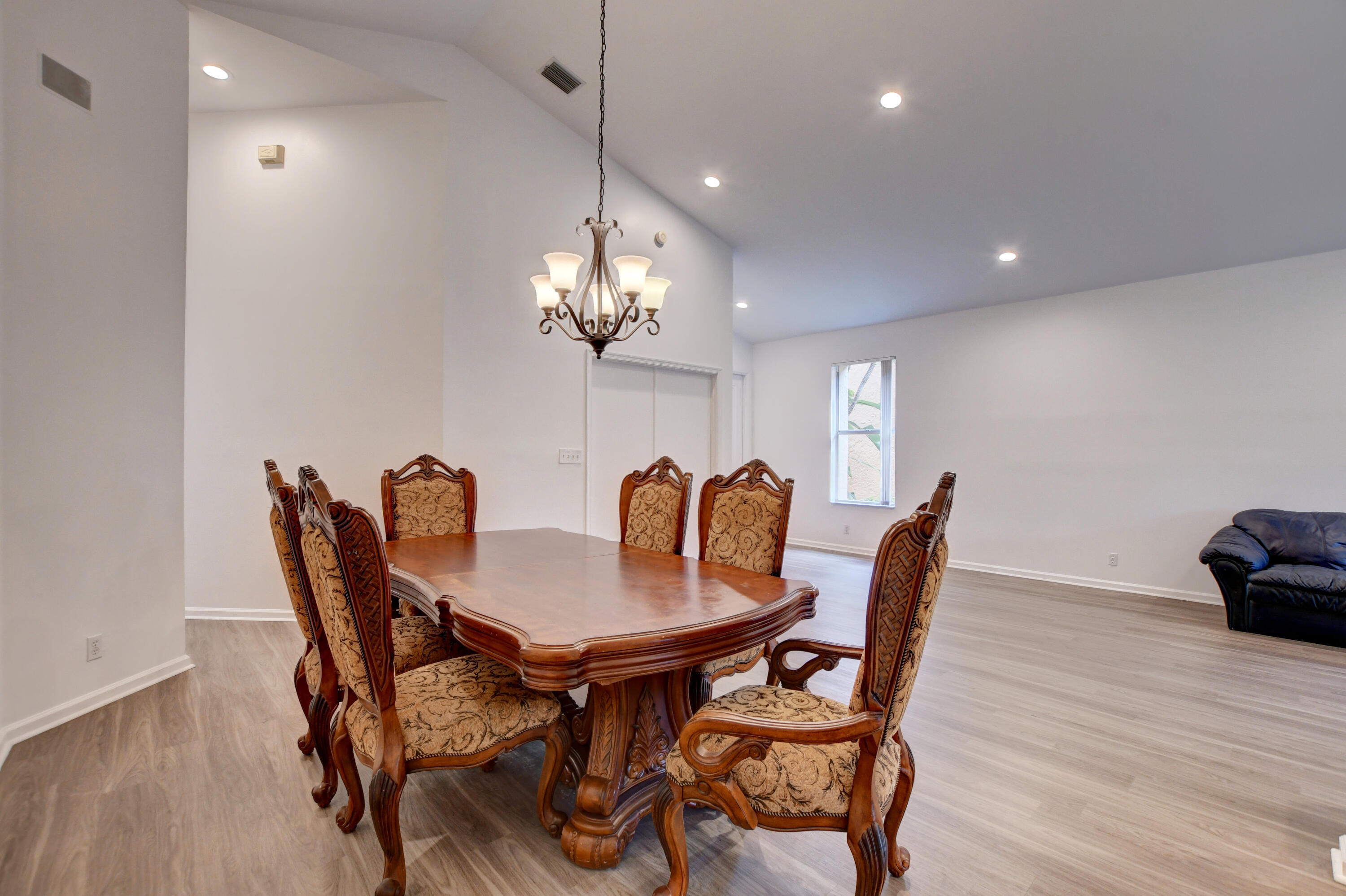 17240 Hampton Boulevard Boca Raton, FL 33496 - Photo 16 of 57 18_ebf_1946and4more