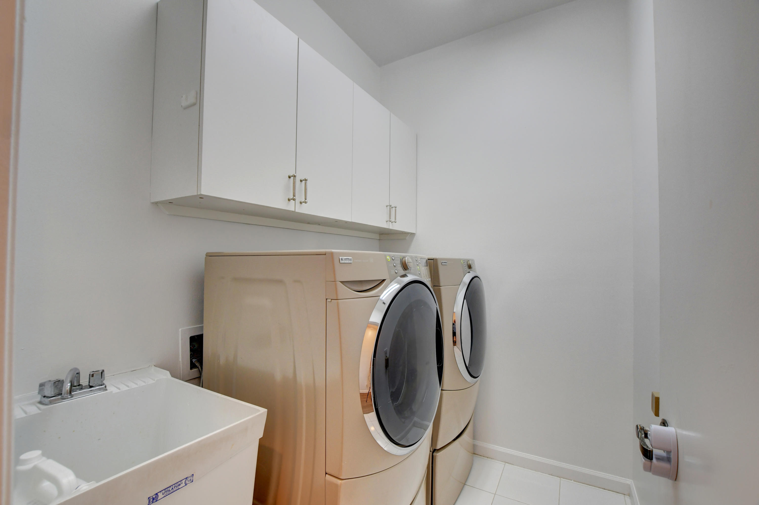 17240 Hampton Boulevard Boca Raton, FL 33496 - Photo 18 of 57 20_ebf_1956and4more