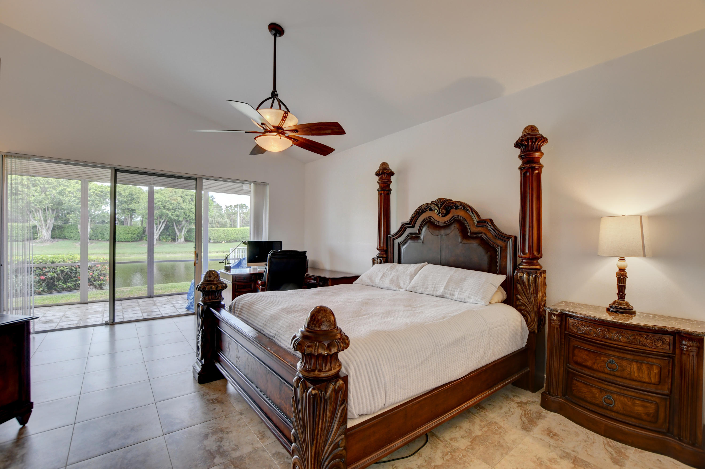 17240 Hampton Boulevard Boca Raton, FL 33496 - Photo 20 of 57 22_ebf_1976and4more