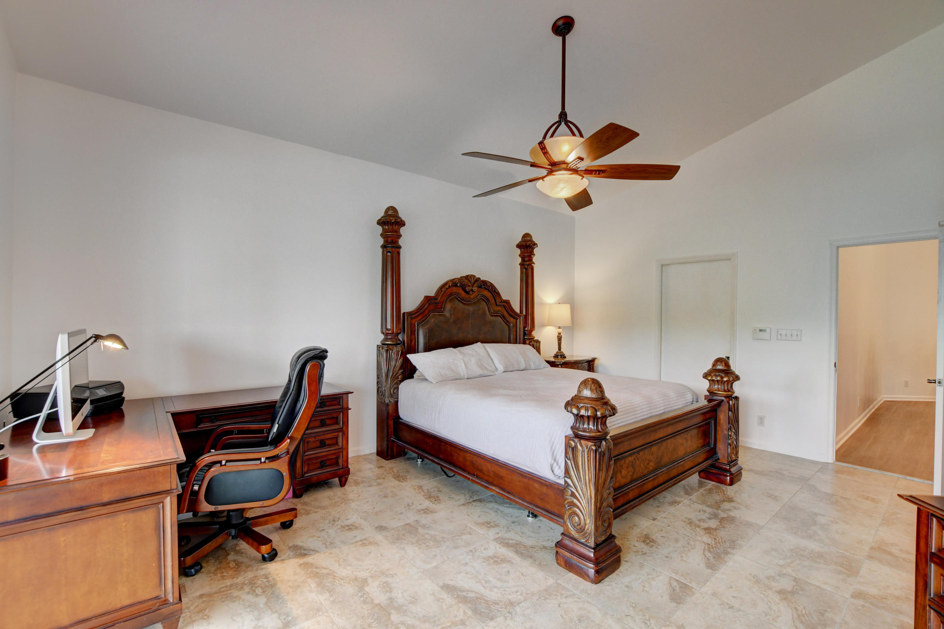 17240 Hampton Boulevard Boca Raton, FL 33496 - Photo 21 of 57 23_ebf_1981and4more