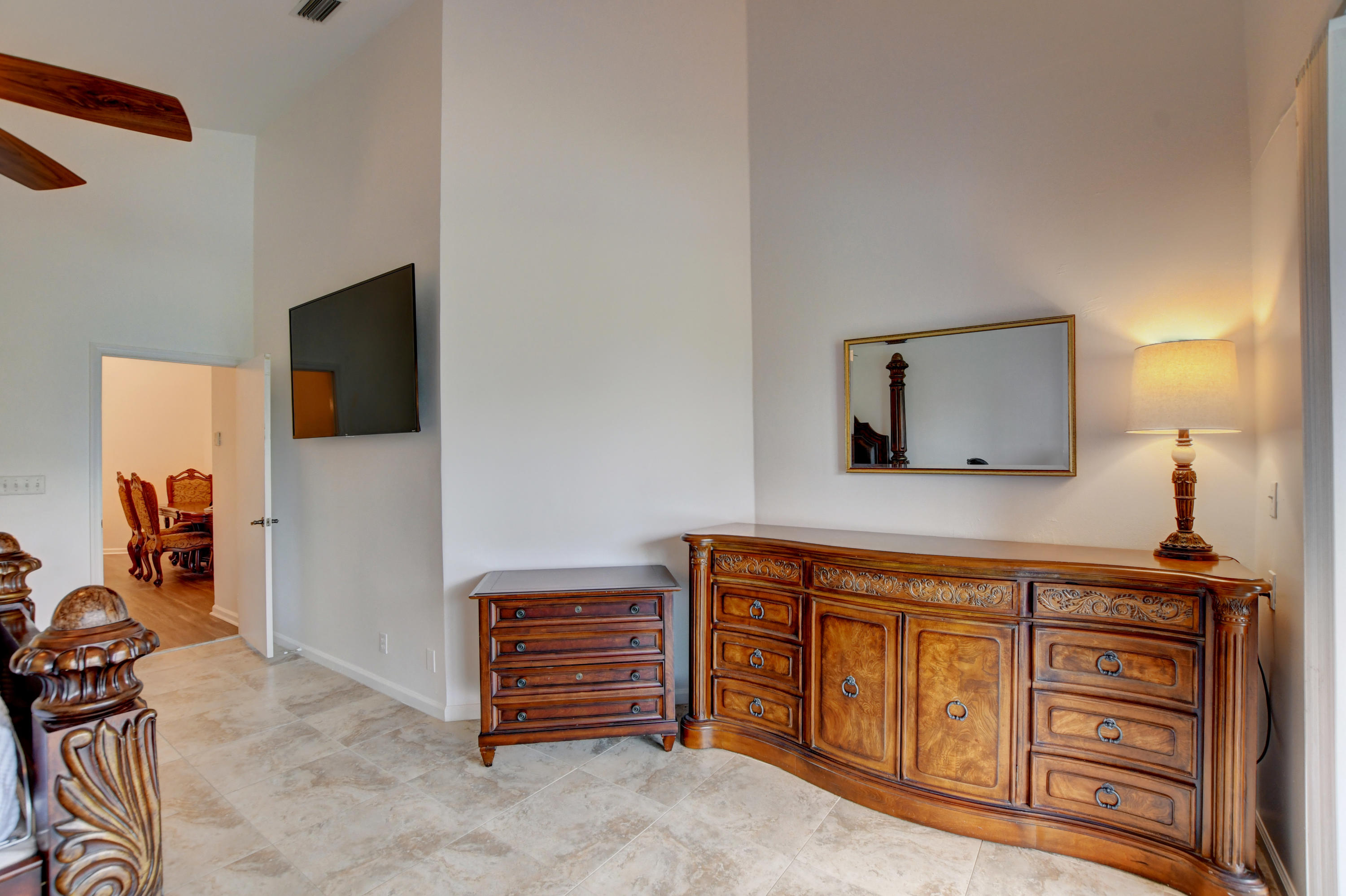 17240 Hampton Boulevard Boca Raton, FL 33496 - Photo 22 of 57 24_ebf_1986and4more