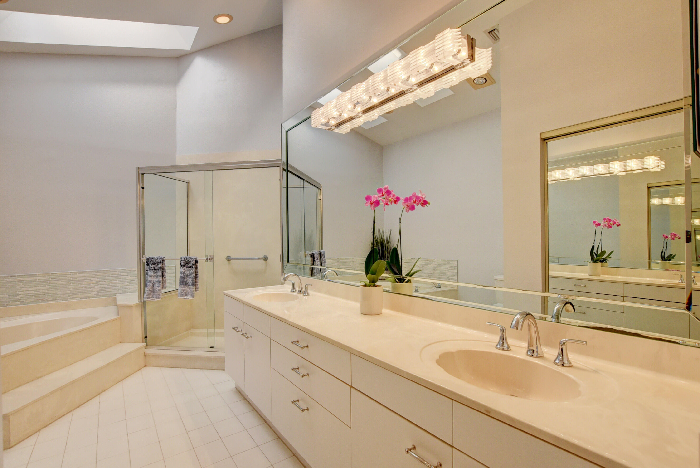 17240 Hampton Boulevard Boca Raton, FL 33496 - Photo 24 of 57 26_29_ebf_0671and4more