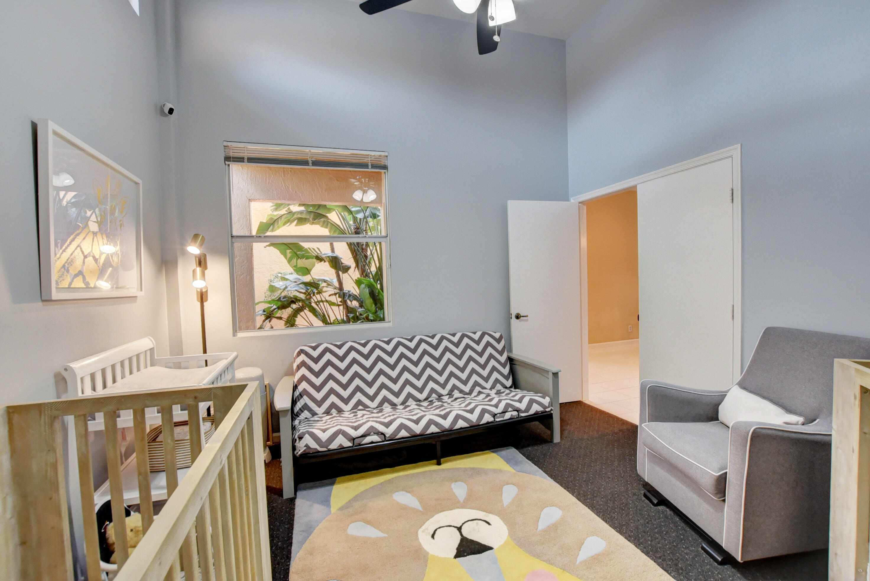 17240 Hampton Boulevard Boca Raton, FL 33496 - Photo 25 of 57 Bedroom #1