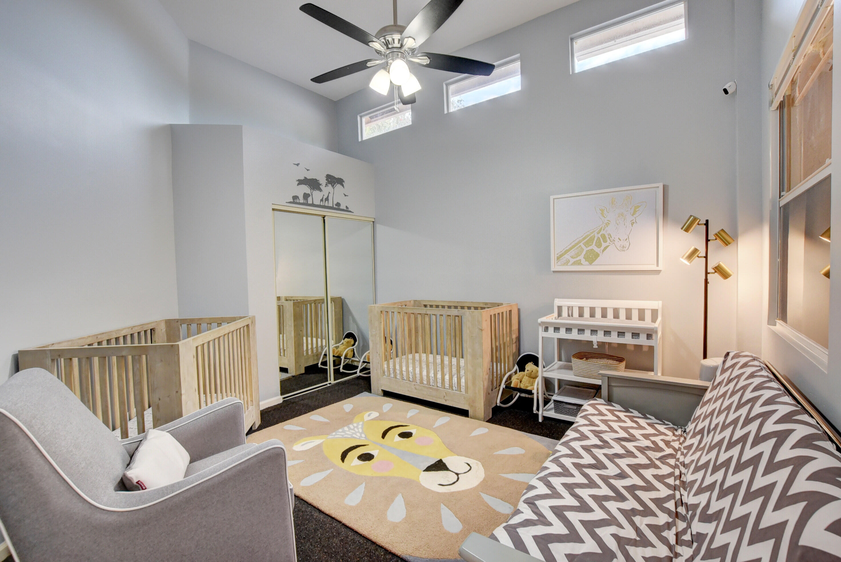 17240 Hampton Boulevard Boca Raton, FL 33496 - Photo 26 of 57 28_30_ebf_0526and4more