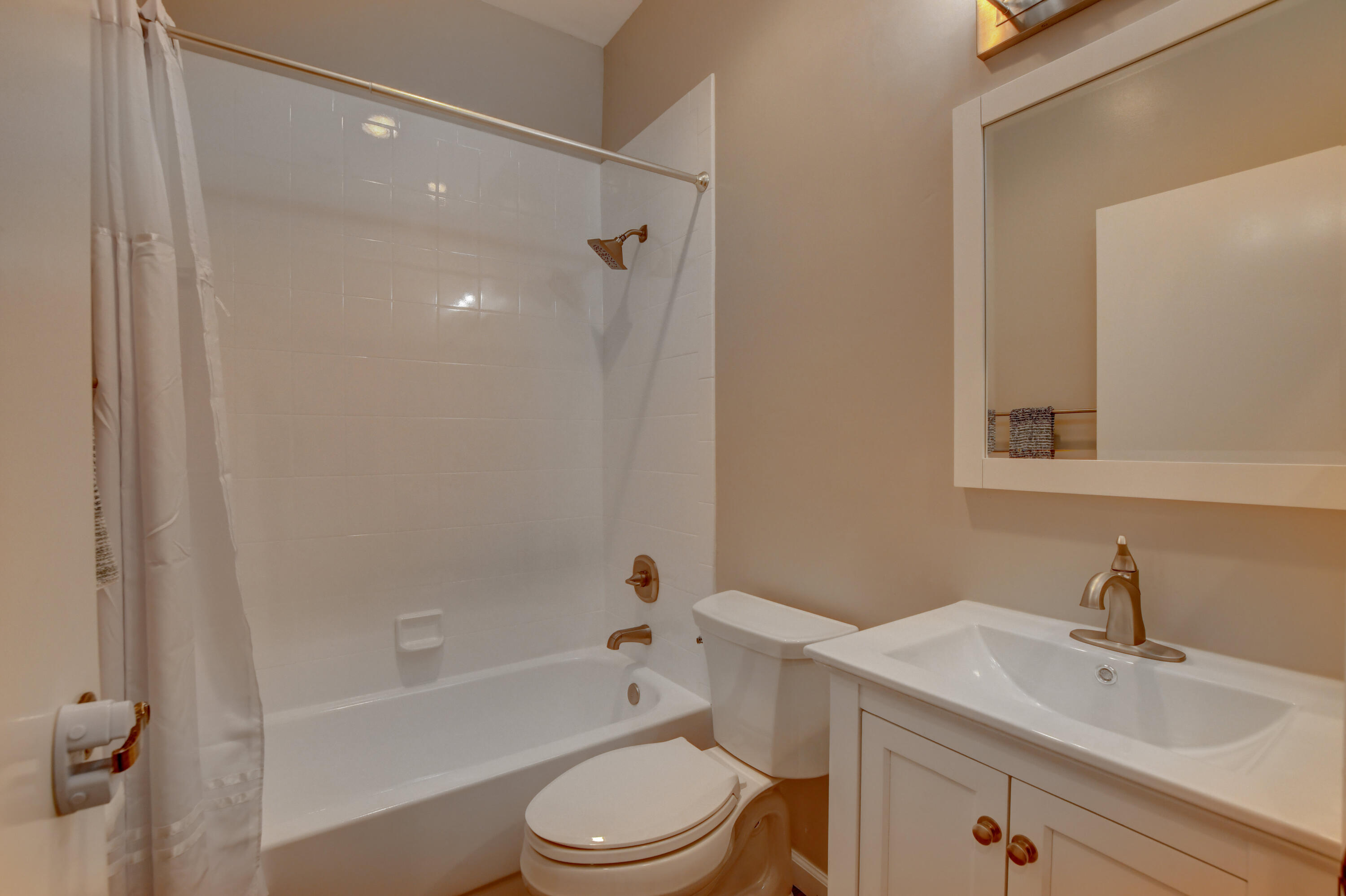 17240 Hampton Boulevard Boca Raton, FL 33496 - Photo 27 of 57 29_ebf_1961and4more