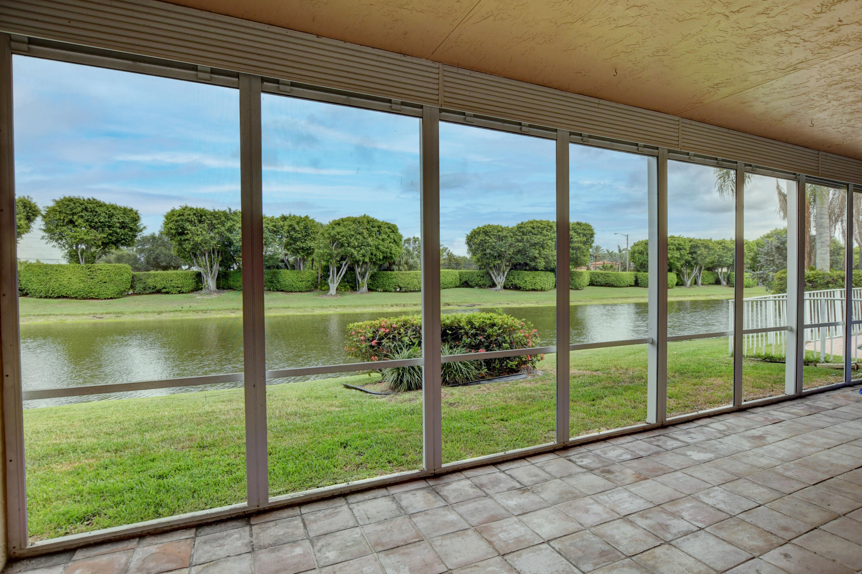 17240 Hampton Boulevard Boca Raton, FL 33496 - Photo 29 of 57 31_ebf_1991and4more copy