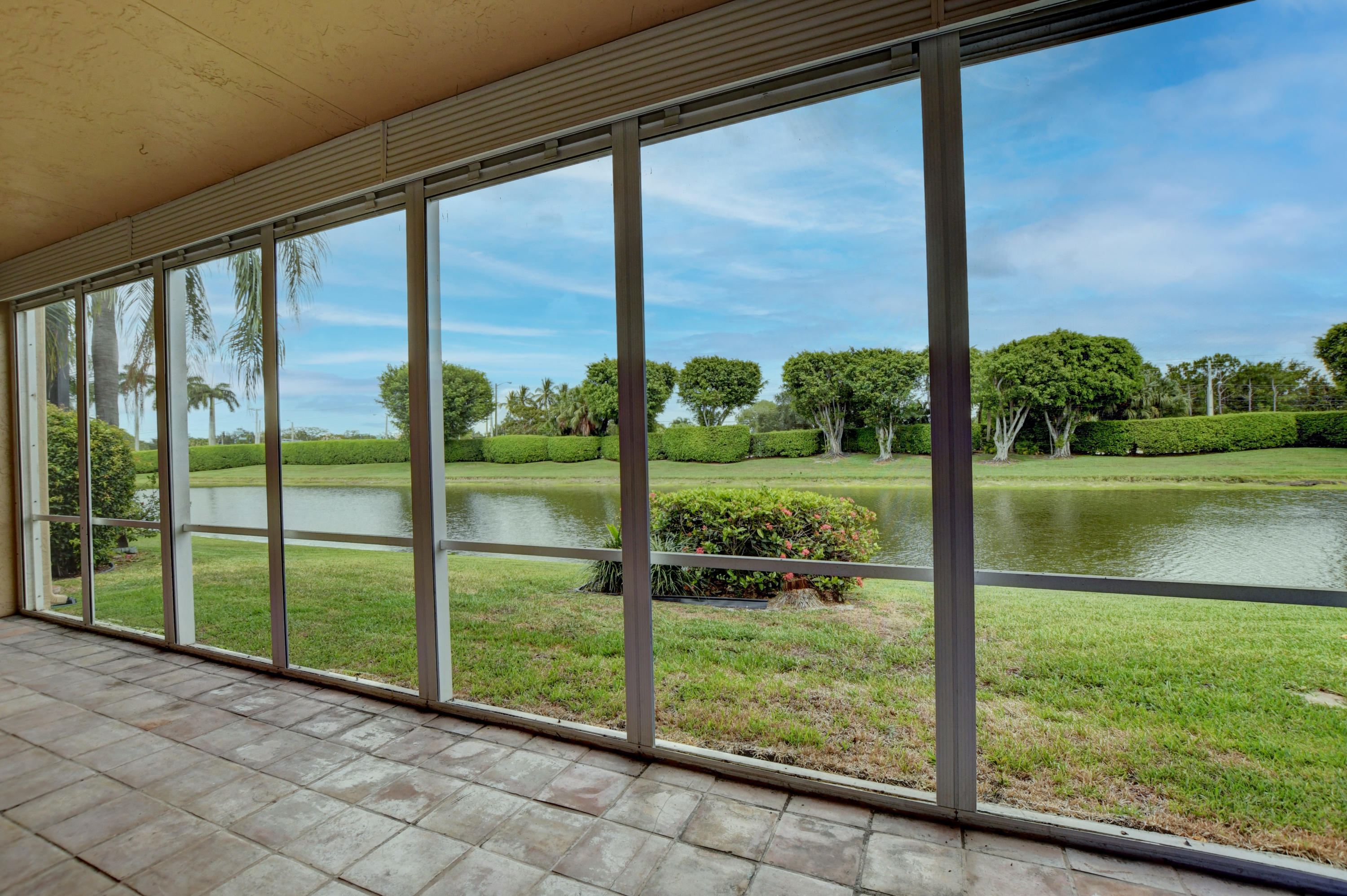 17240 Hampton Boulevard Boca Raton, FL 33496 - Photo 30 of 57 32_ebf_1996and4more copy