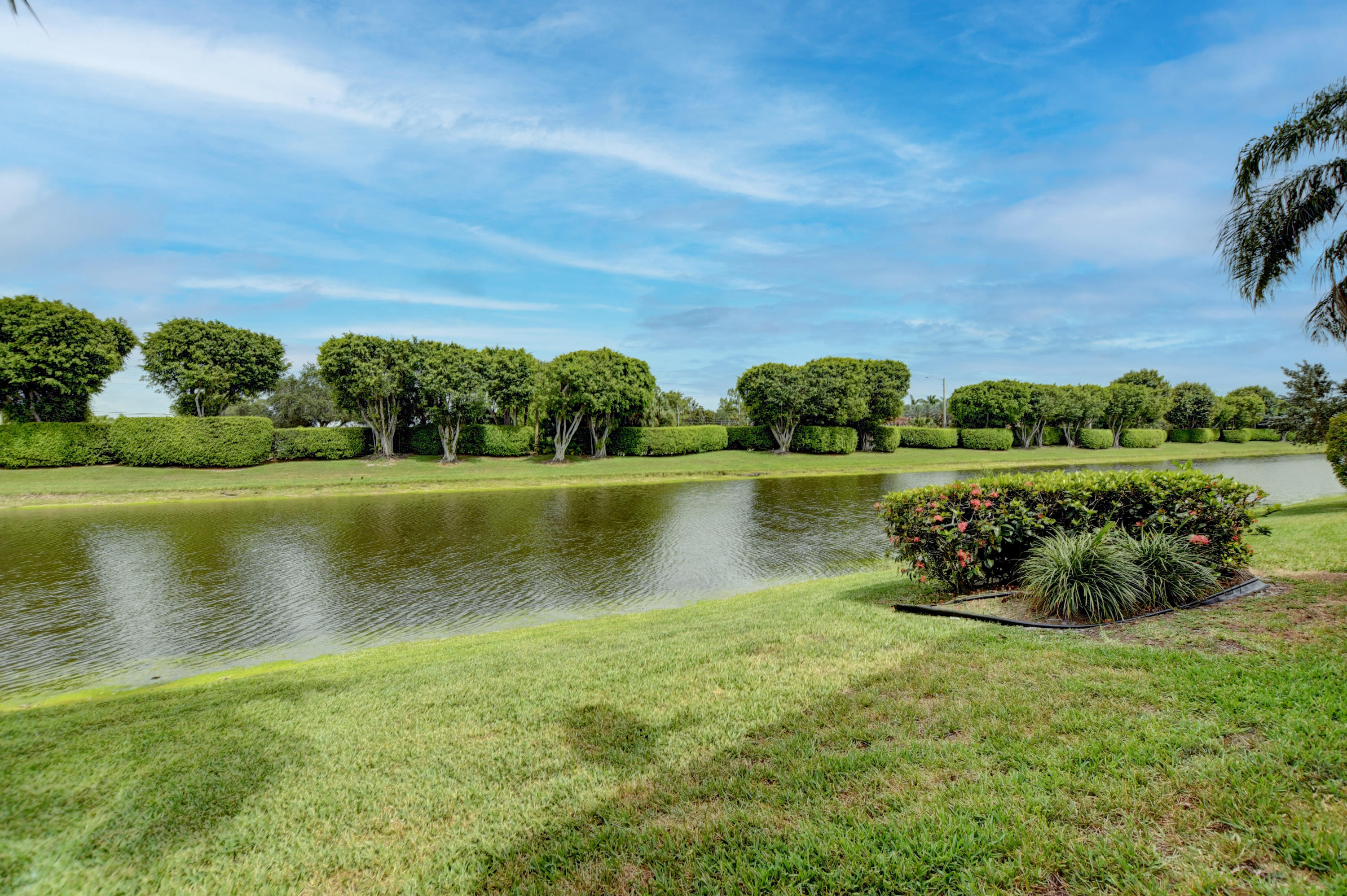 17240 Hampton Boulevard Boca Raton, FL 33496 - Photo 31 of 57 35_ebf_2011and4more copy