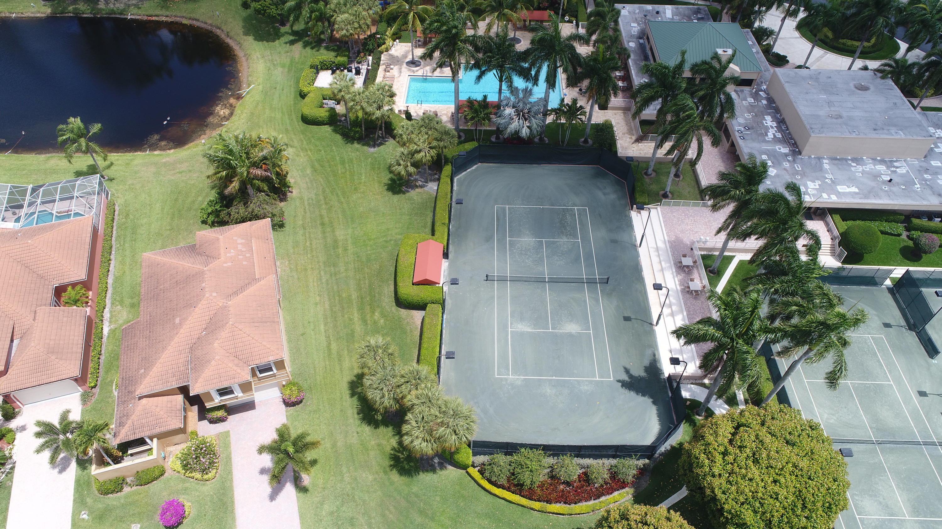 17240 Hampton Boulevard Boca Raton, FL 33496 - Photo 34 of 57 38_39_newport bay (2)