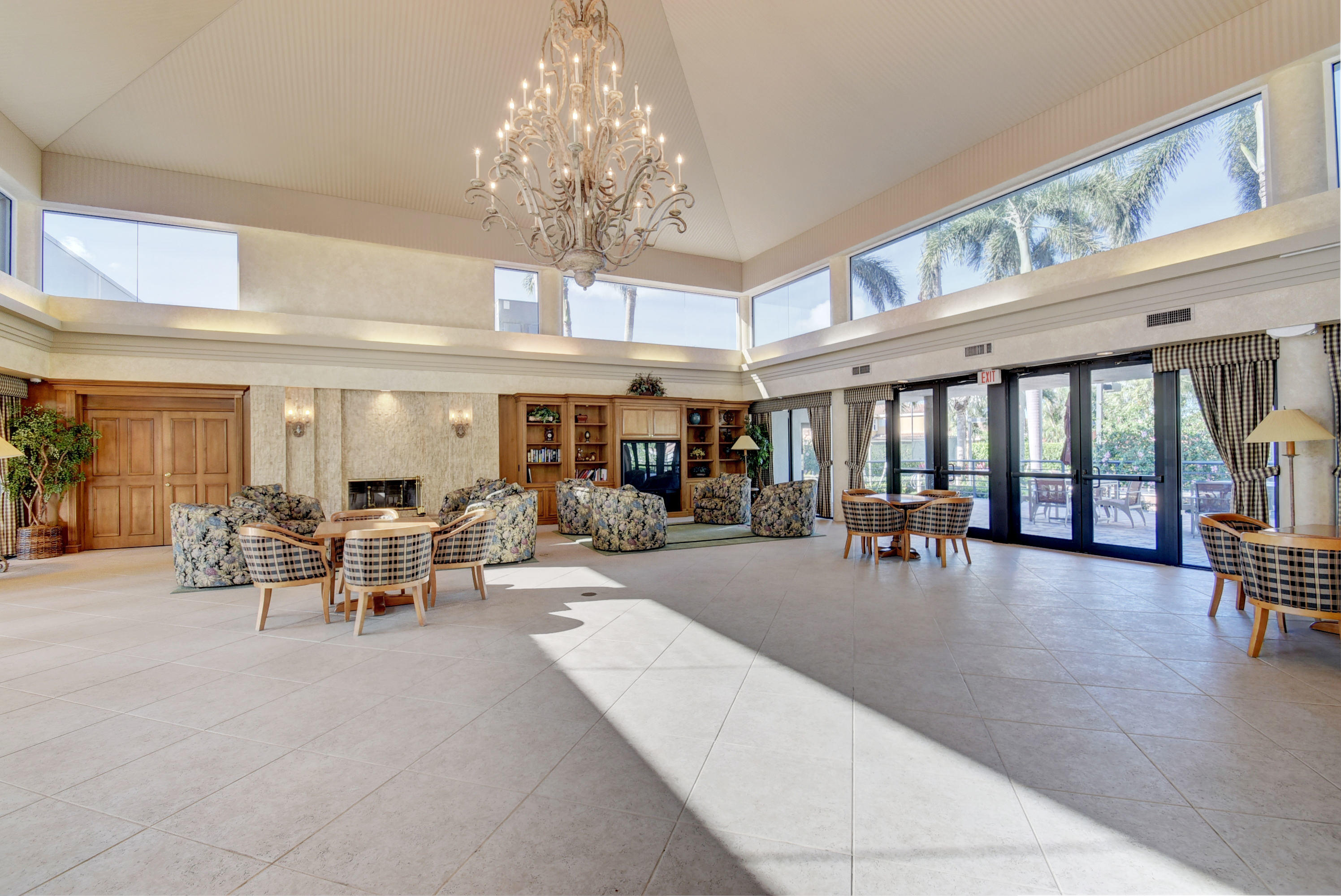 17240 Hampton Boulevard Boca Raton, FL 33496 - Photo 39 of 57 43_45_newport bay (8)