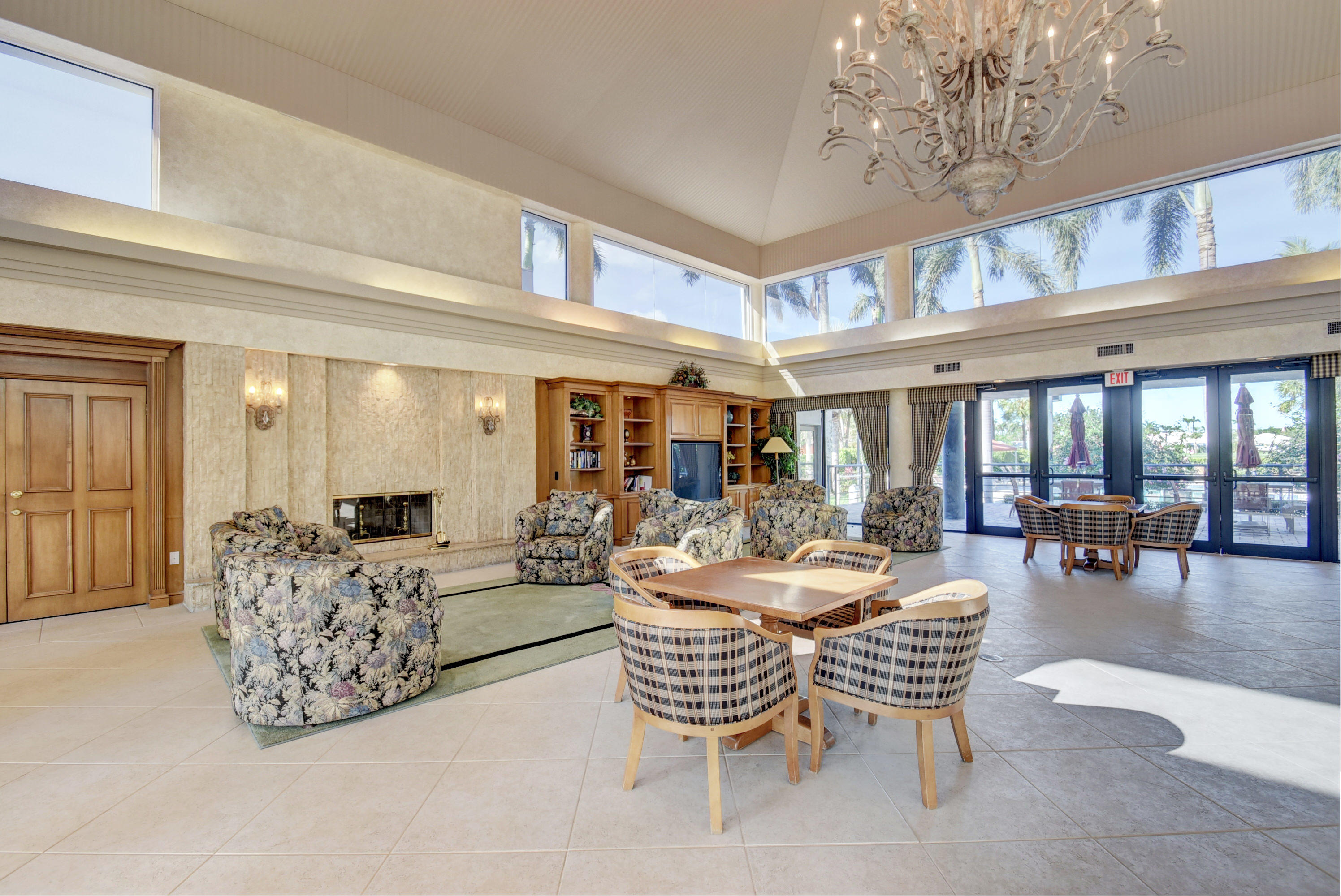 17240 Hampton Boulevard Boca Raton, FL 33496 - Photo 40 of 57 44_46_newport bay (9)