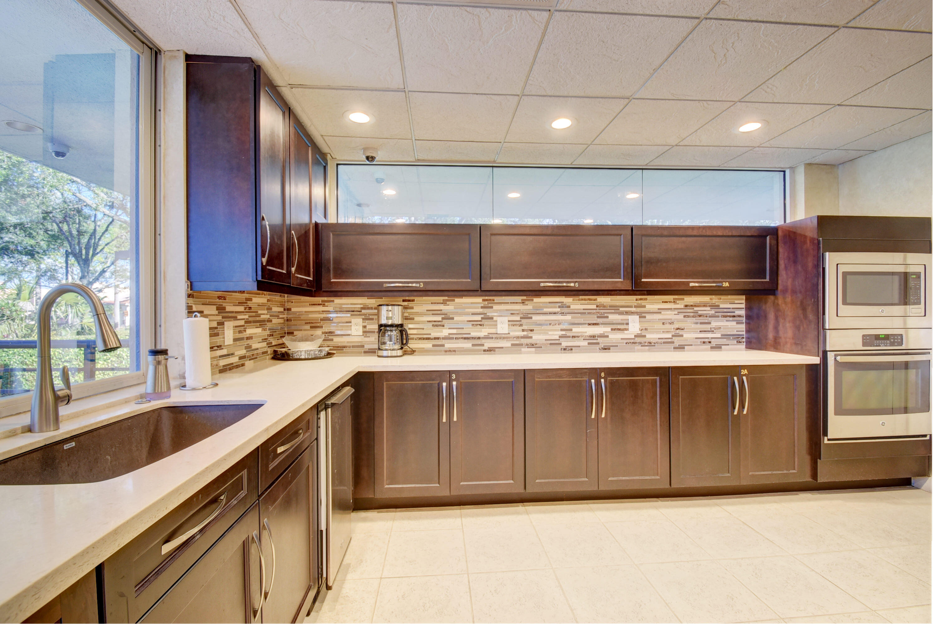 17240 Hampton Boulevard Boca Raton, FL 33496 - Photo 42 of 57 46_48_newport bay (11)