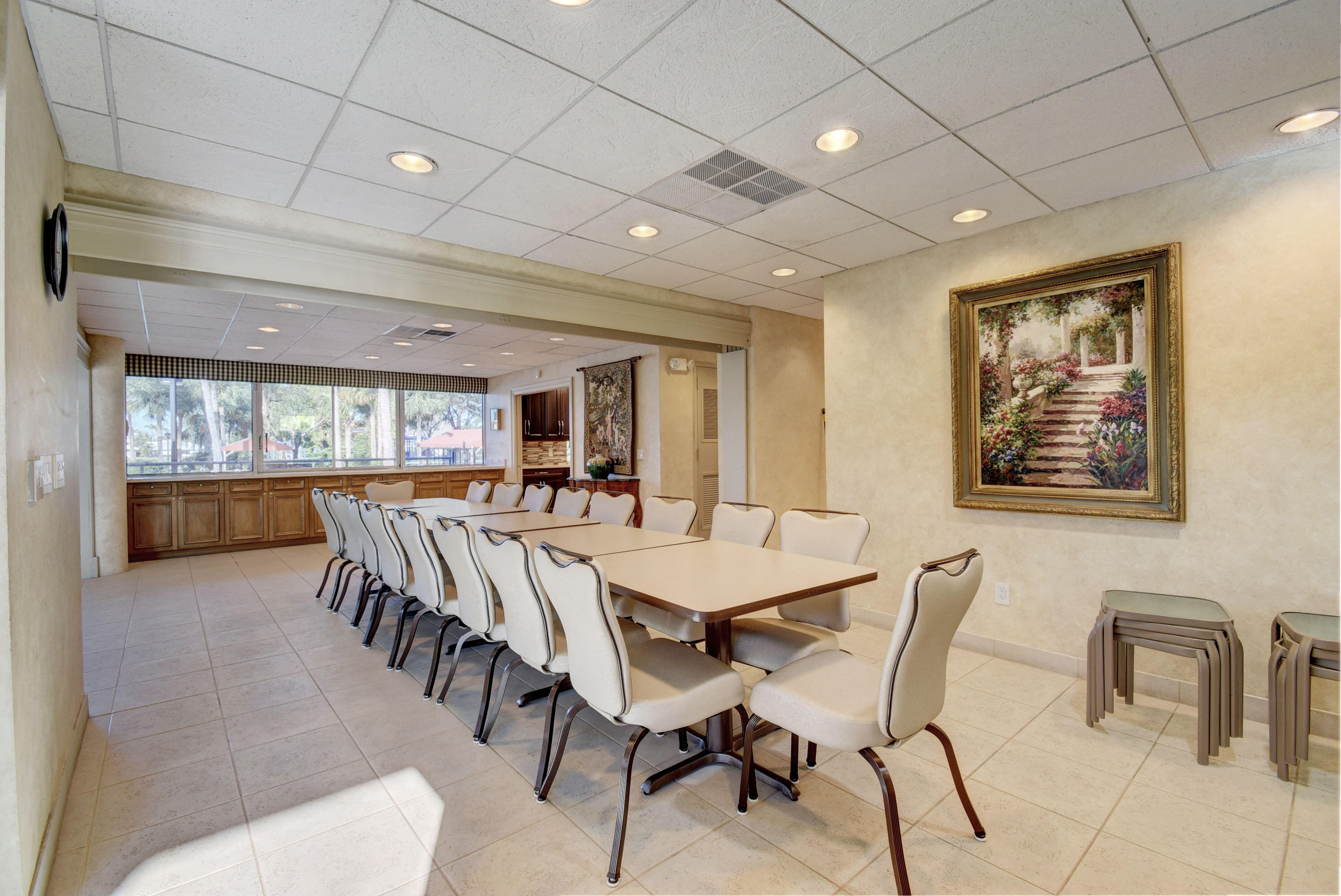 17240 Hampton Boulevard Boca Raton, FL 33496 - Photo 43 of 57 47_49_newport bay (12)