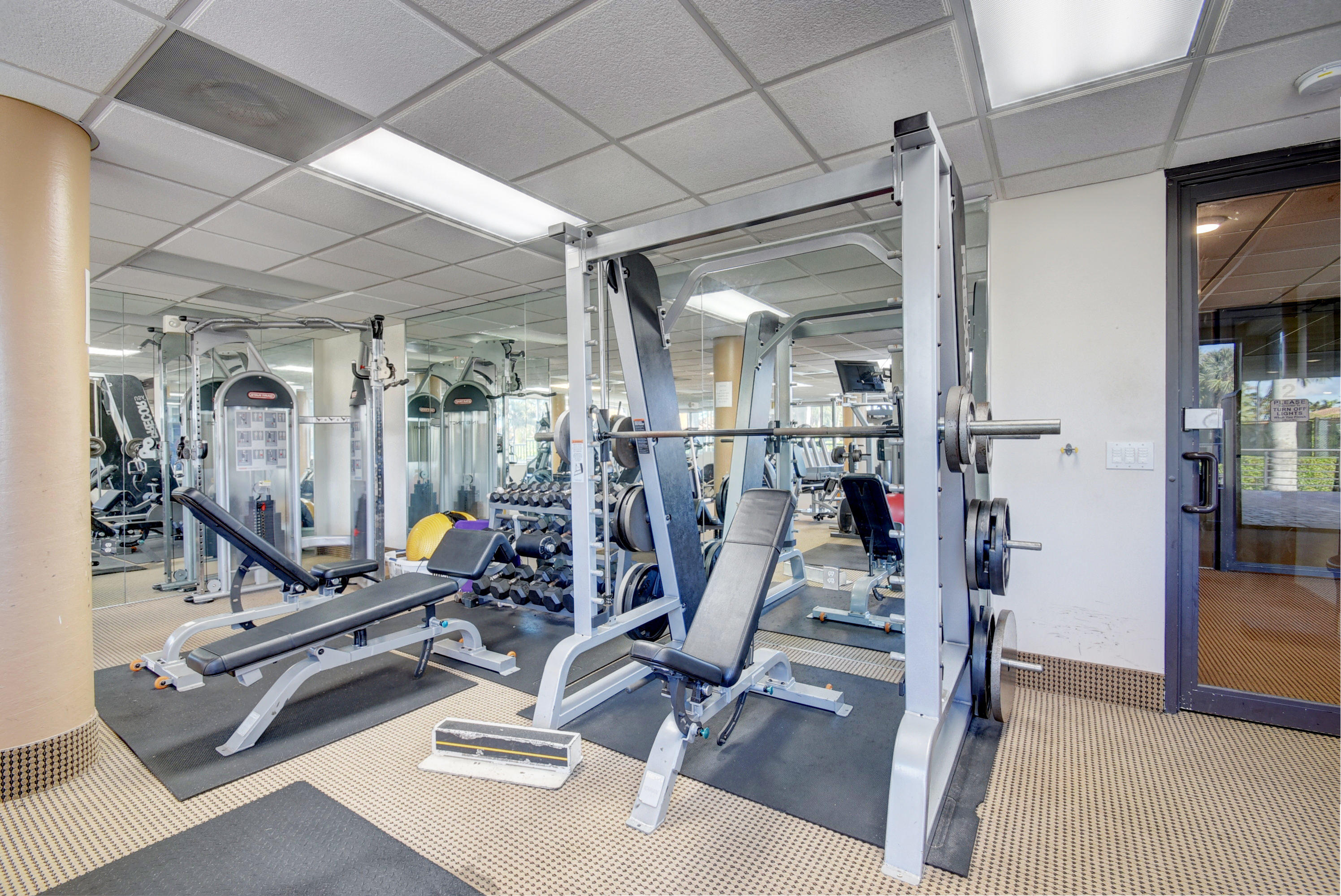 17240 Hampton Boulevard Boca Raton, FL 33496 - Photo 45 of 57 49_51_newport bay (14)