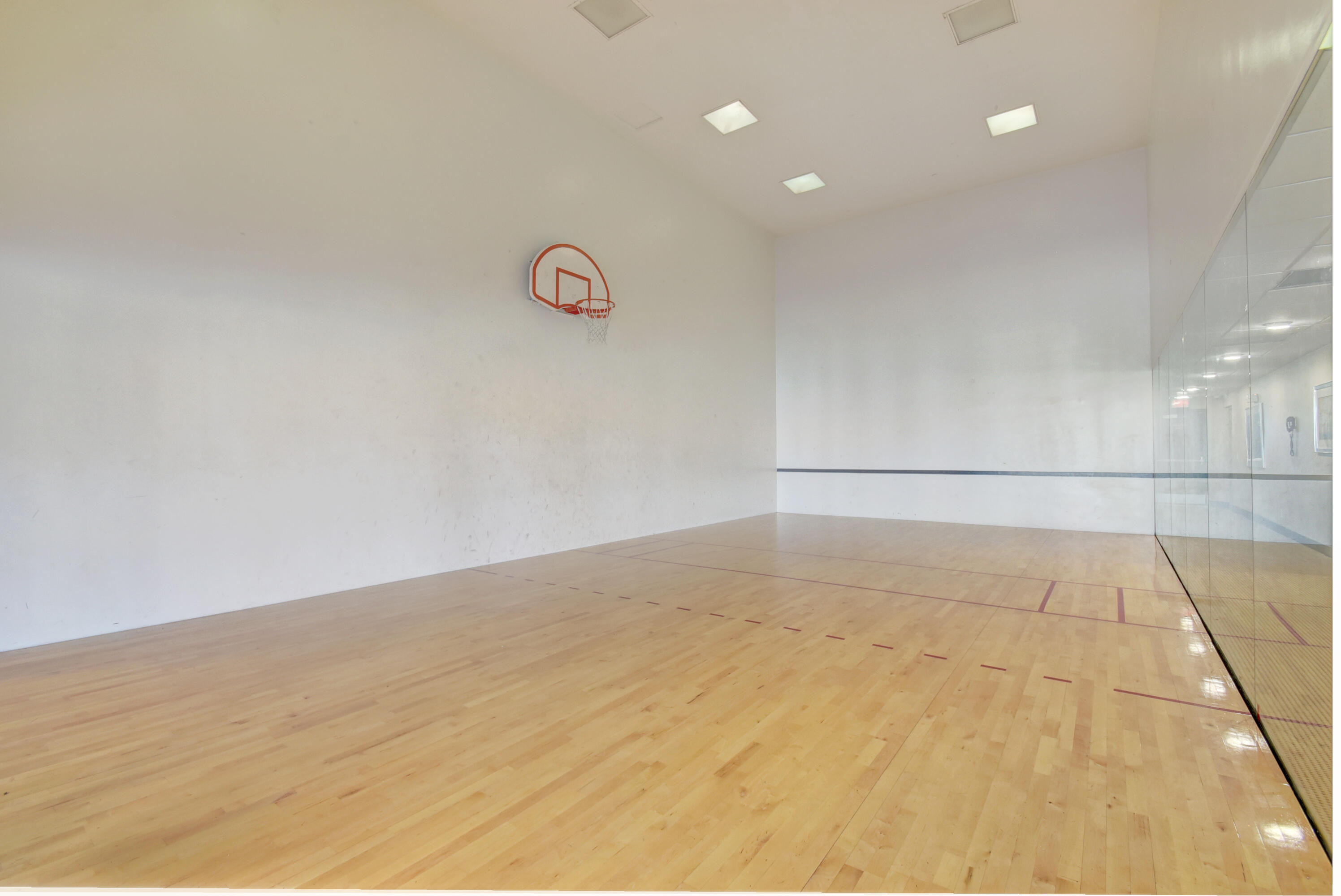 17240 Hampton Boulevard Boca Raton, FL 33496 - Photo 46 of 57 50_52_newport bay (15)