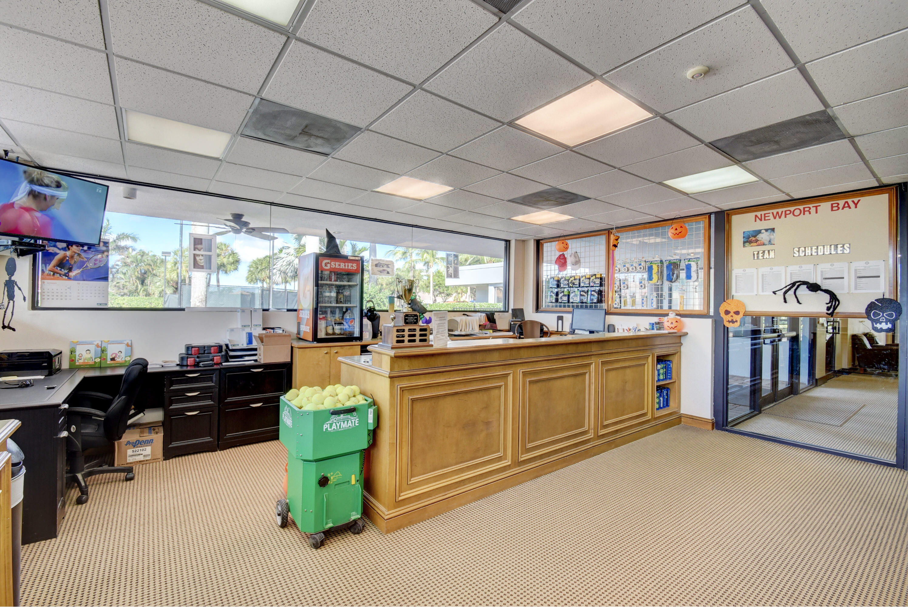 17240 Hampton Boulevard Boca Raton, FL 33496 - Photo 47 of 57 51_53_newport bay (16)