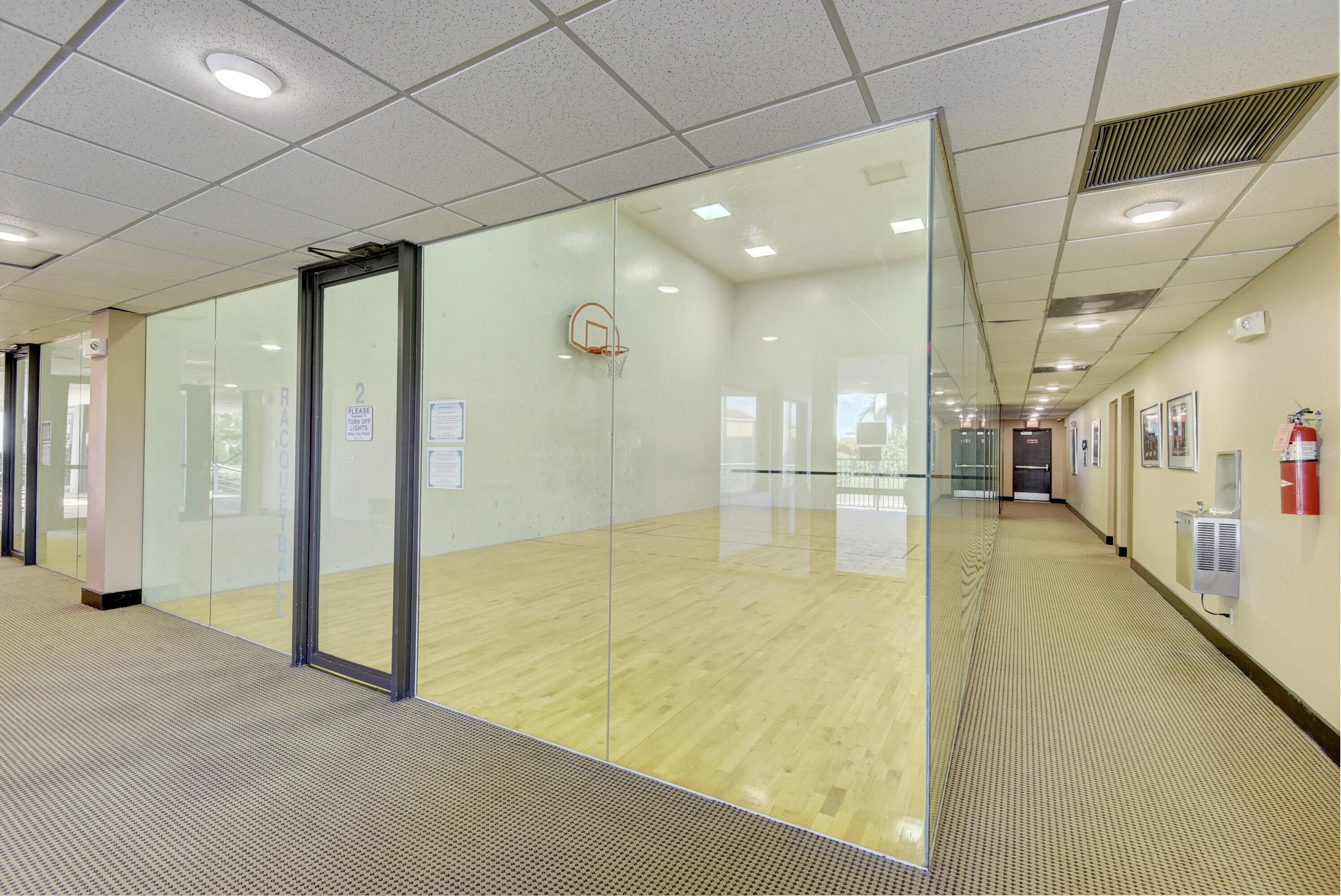 17240 Hampton Boulevard Boca Raton, FL 33496 - Photo 49 of 57 53_55_newport bay (18)