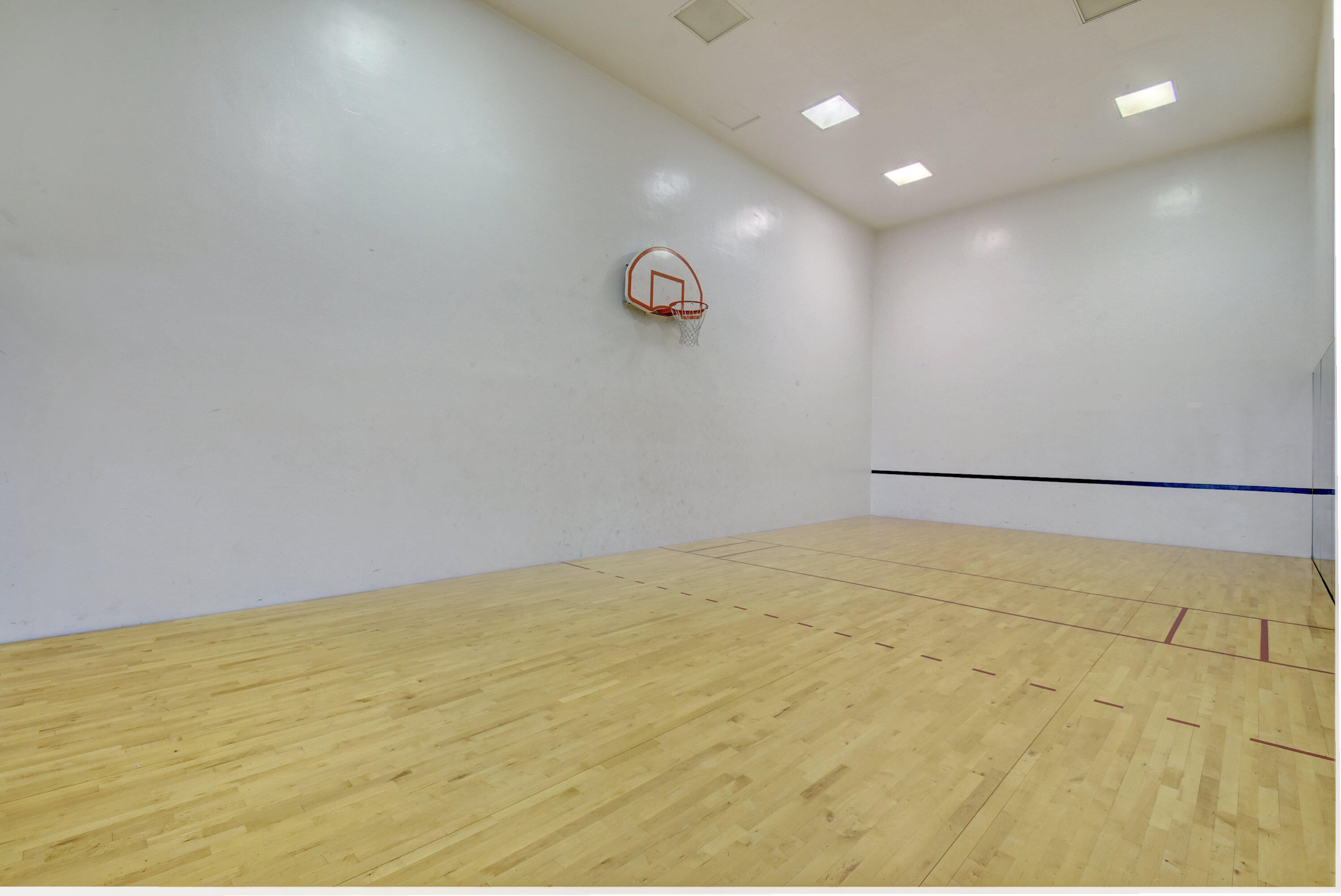 17240 Hampton Boulevard Boca Raton, FL 33496 - Photo 50 of 57 54_56_newport bay (19)