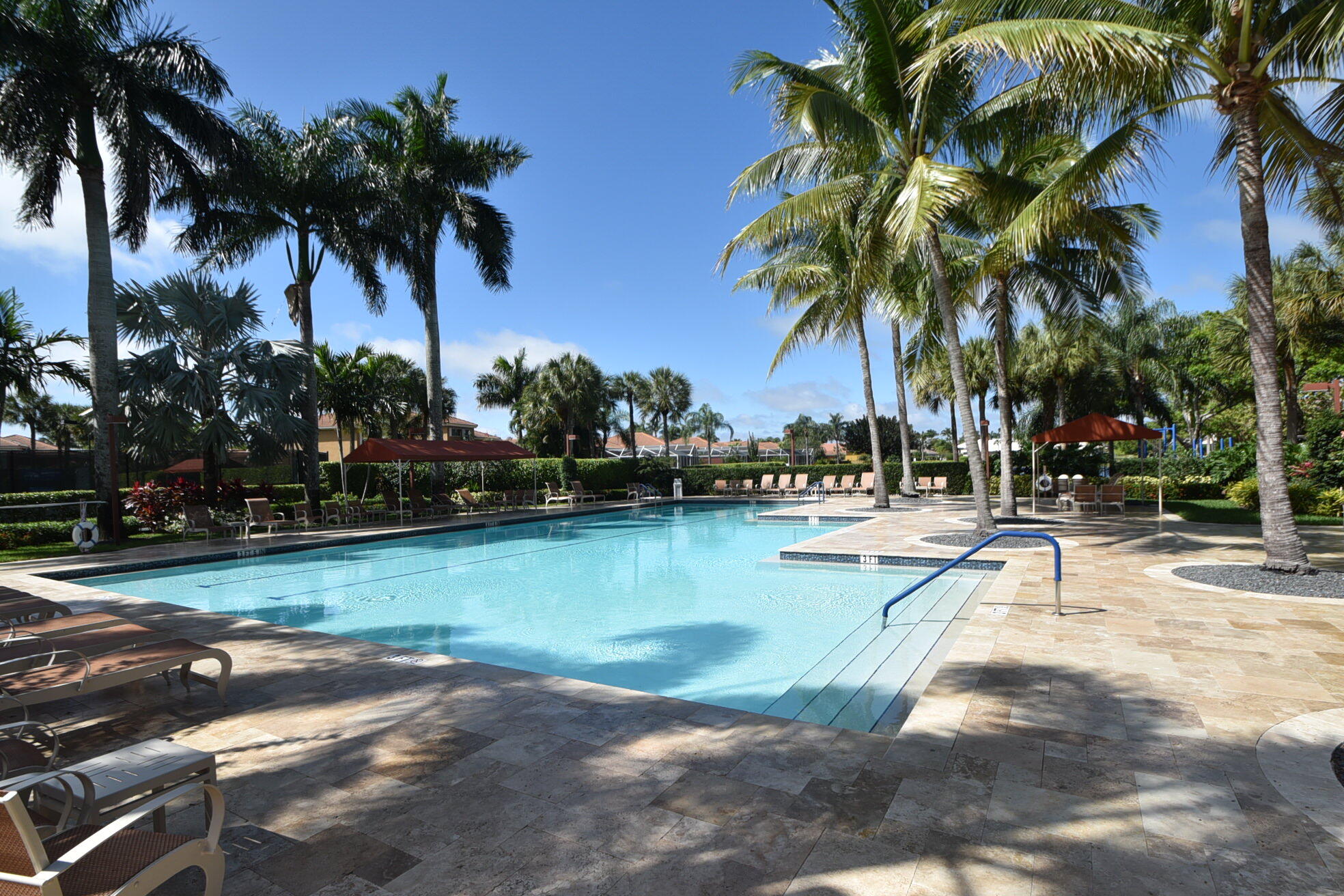 17240 Hampton Boulevard Boca Raton, FL 33496 - Photo 53 of 57 57_59_newport bay (22)