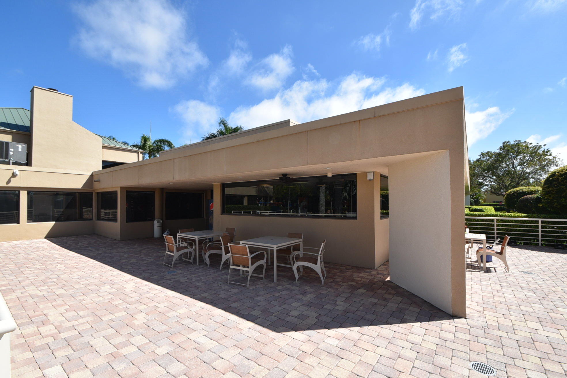 17240 Hampton Boulevard Boca Raton, FL 33496 - Photo 55 of 57 59_61_newport bay (24)