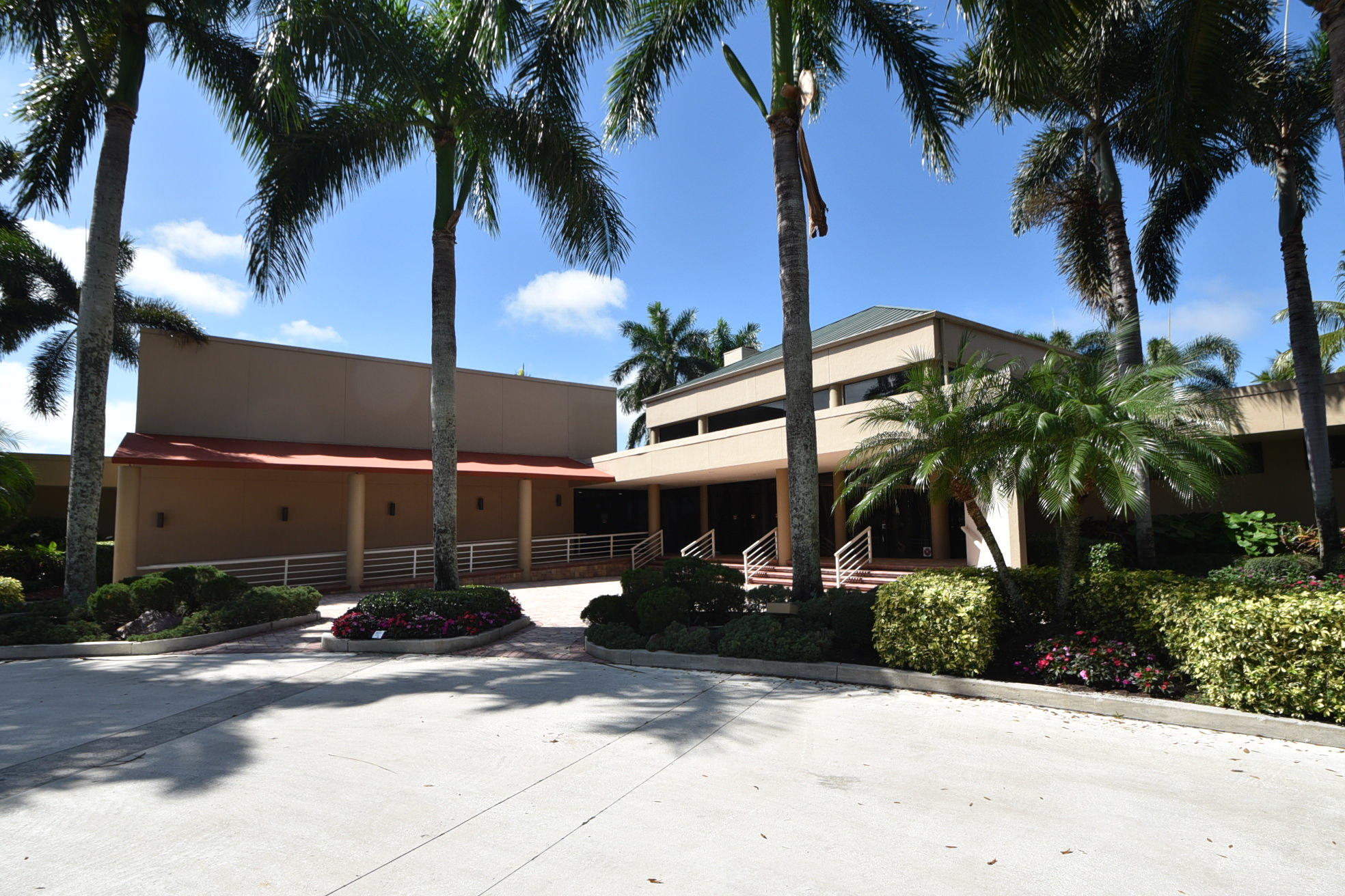 17240 Hampton Boulevard Boca Raton, FL 33496 - Photo 56 of 57 60_62_newport bay (25)