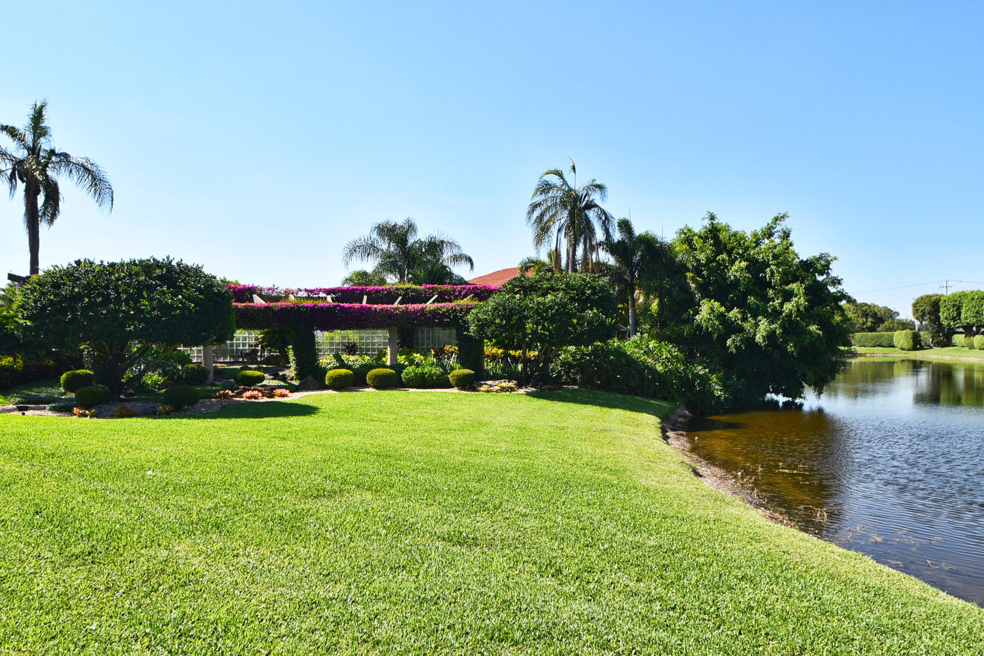 17240 Hampton Boulevard Boca Raton, FL 33496 - Photo 57 of 57 61_63_newport bay (26)