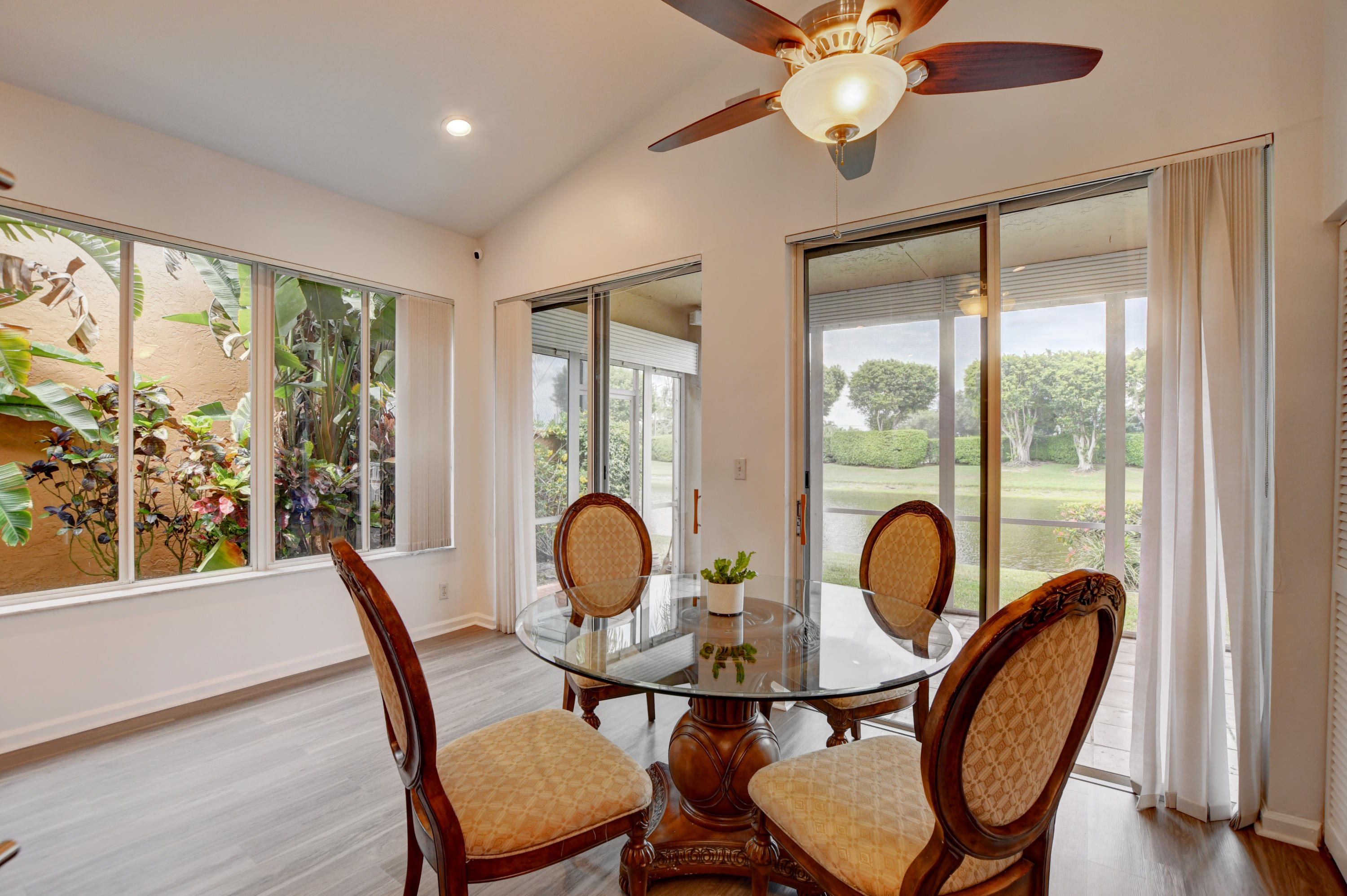 17240 Hampton Boulevard Boca Raton, FL 33496 - Photo 9 of 57 11_ebf_1911and4more