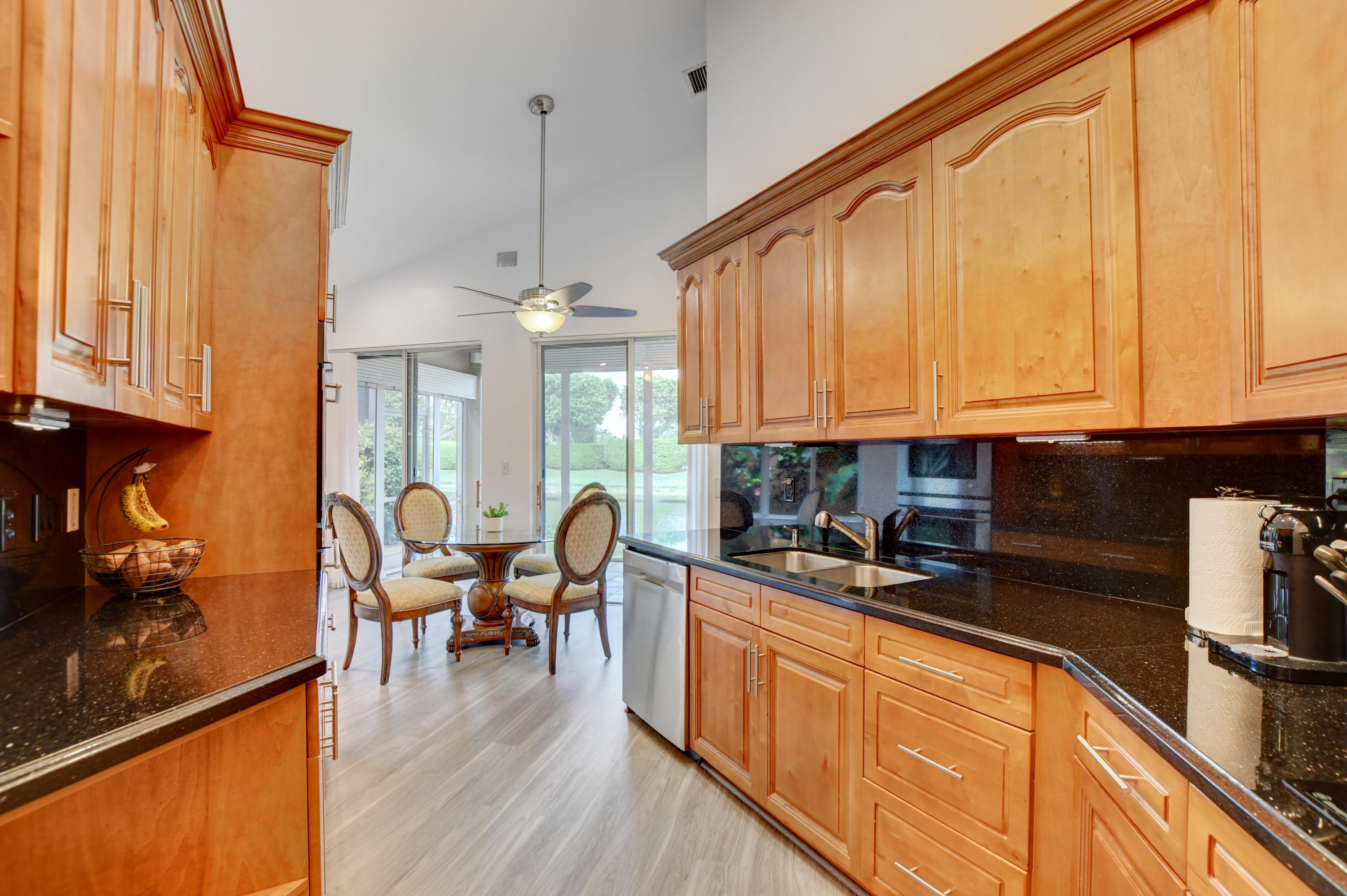 17240 Hampton Boulevard Boca Raton, FL 33496 - Photo 10 of 57 12_ebf_1916and4more