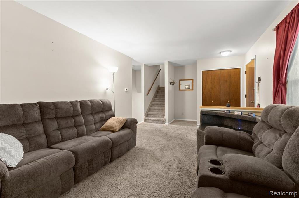 5340 North Georgetown Road Grand Blanc, MI 48439 - Photo 10 of 50 Gallery Image 10