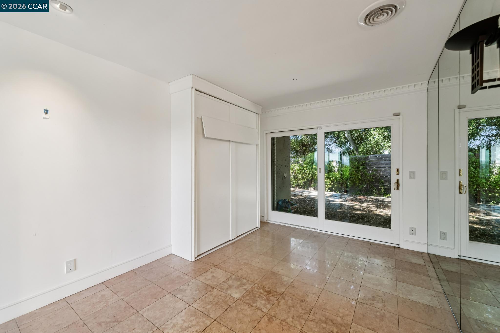 5 Oak Flat Road Orinda, CA 94563 - Photo 46 of 99