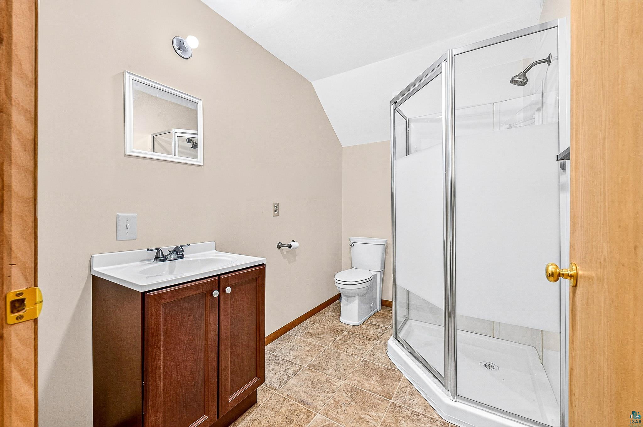 9369 Pequaywan Lake Road Duluth, MN 55803 - Photo 20 of 39