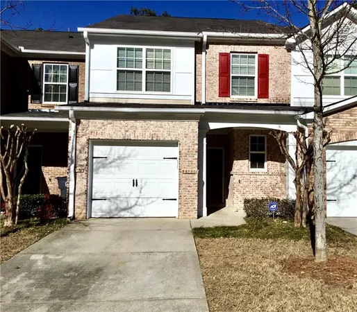 $2,150 | 3366 Fernview Drive, Lawrenceville, GA 30044