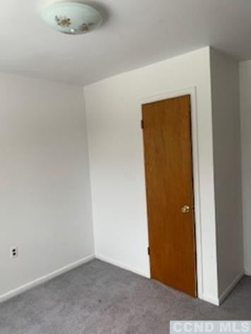 141 Paddock Road Cairo, NY 12413 - Photo 11 of 32 Photo 11