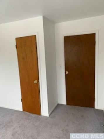 141 Paddock Road Cairo, NY 12413 - Photo 12 of 32 Photo 12