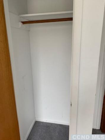 141 Paddock Road Cairo, NY 12413 - Photo 13 of 32 Photo 13