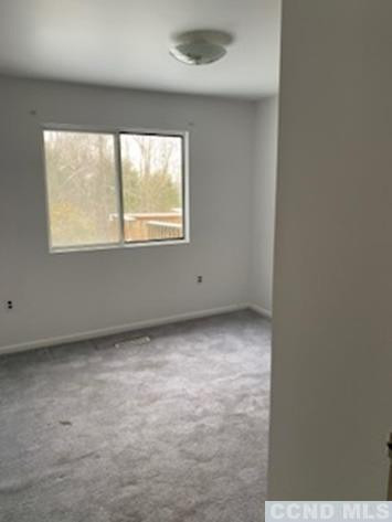 141 Paddock Road Cairo, NY 12413 - Photo 14 of 32 Photo 14