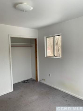 141 Paddock Road Cairo, NY 12413 - Photo 16 of 32 Photo 16