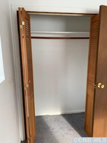 141 Paddock Road Cairo, NY 12413 - Photo 18 of 32 Photo 18