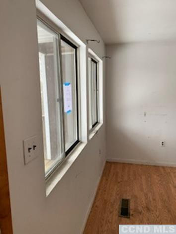 141 Paddock Road Cairo, NY 12413 - Photo 2 of 32 Photo 2