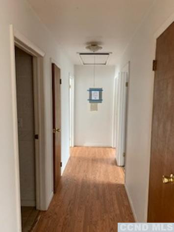 141 Paddock Road Cairo, NY 12413 - Photo 21 of 32 Photo 21