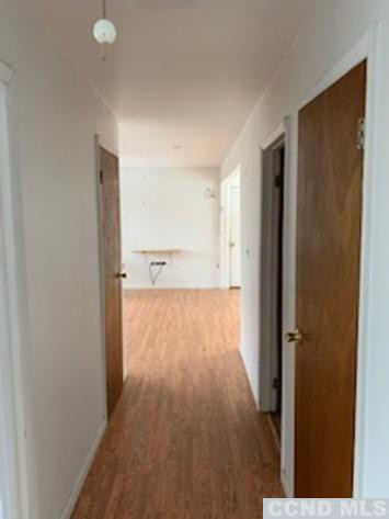 141 Paddock Road Cairo, NY 12413 - Photo 22 of 32 Photo 22