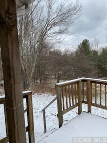 141 Paddock Road Cairo, NY 12413 - Photo 24 of 32 Photo 24