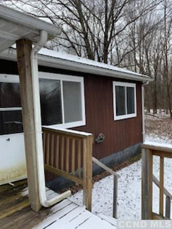 141 Paddock Road Cairo, NY 12413 - Photo 26 of 32 Photo 26